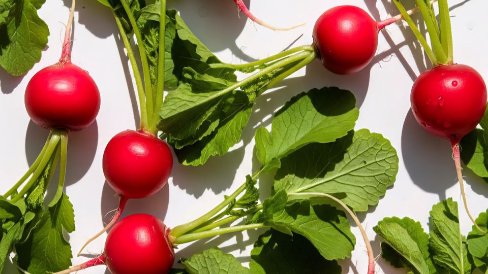 ������������ ����������� ������� ��� �������� �����