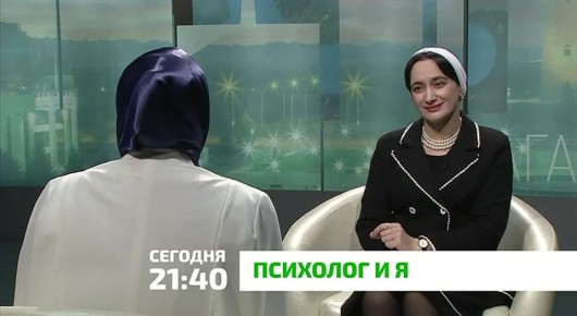 ��������� � ��. ��� ����� ����� ������ � ����� ��� �������������? ������ ������� ������� ������ � ��� �� ����������? � ��� ��� ���������� �������? ���� �� � ���� �����? ����� ����� ���� ����������� ������ ������? ��� ���...