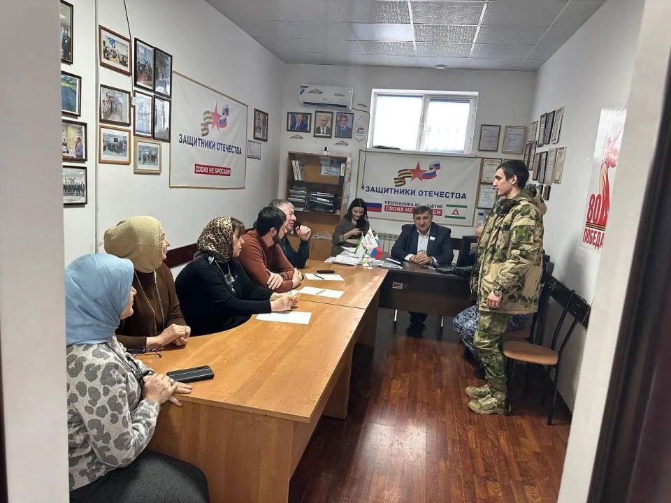 ���������� ������� ��������� ��� � �� ����� �������� � ����������