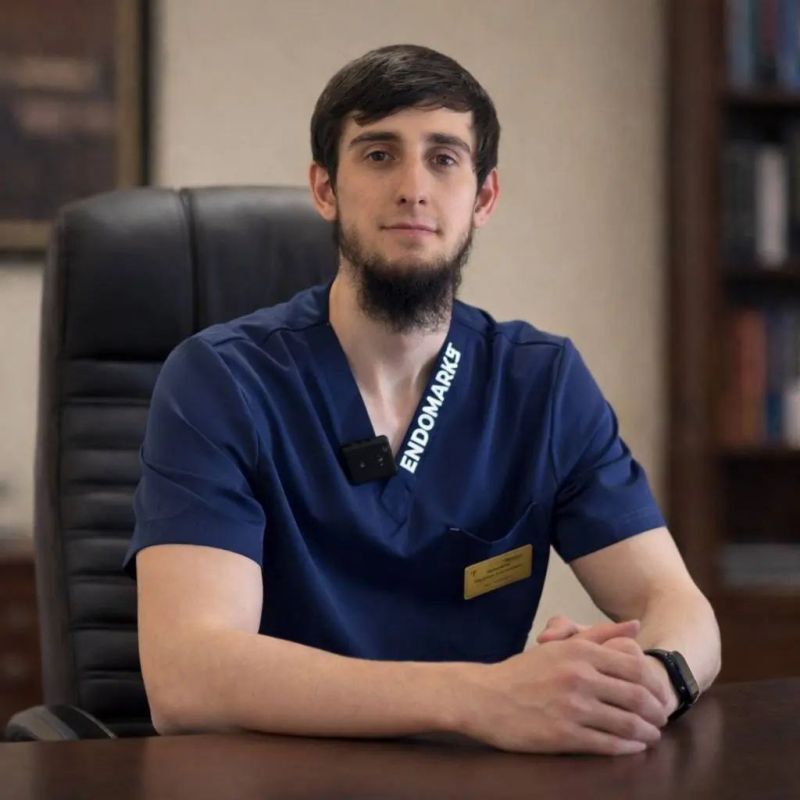 � ��������� ������� ������� ��������������� �������� ��� ���� �������