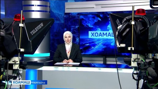 ������ ��� ������� �1���1����� ���������� ������� ����� ������������