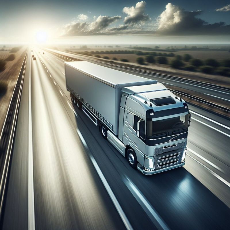 ����� �������� �������� ������� �������� ���������������� � ������