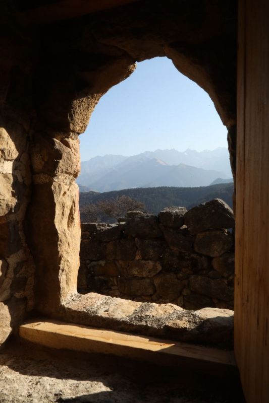 Доброе утро Желаем продуктивного дня и плодотворной недели!