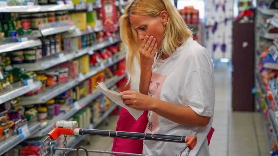 С налогами на грани: что ждет бизнес и граждан в 2026 году?