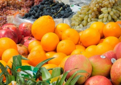 ��� ���������� ��������� � ������ �����: �������� ������ ��������