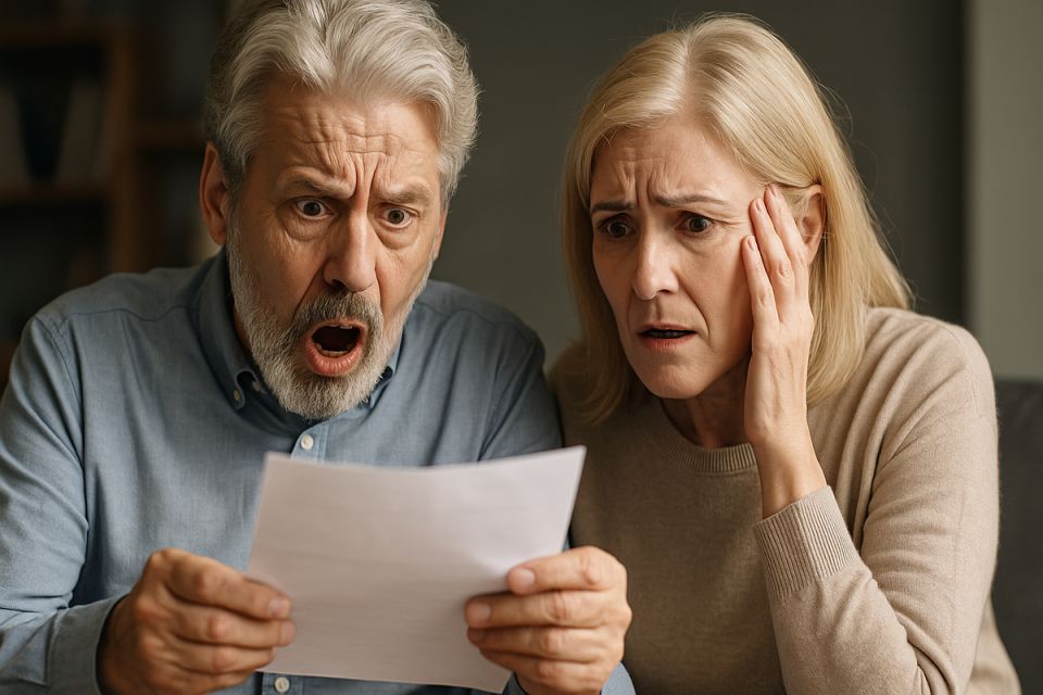 ��� ���� ��� ������ ����� �������� ���� ������: ������ ������ ��� �������