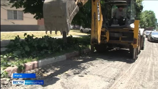 ��������� ����� � ���-5 �������� ������ �� �������� ������������� �����