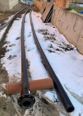 � ������� �������� ������ ����������