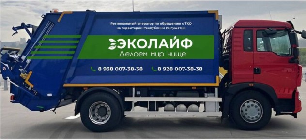 ���������� ��������� ��������� ���������� � ��� ���� ����� � ������ � ���������� ���