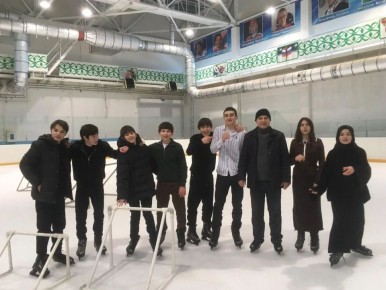 Ҹ���� ������� � ������� ������