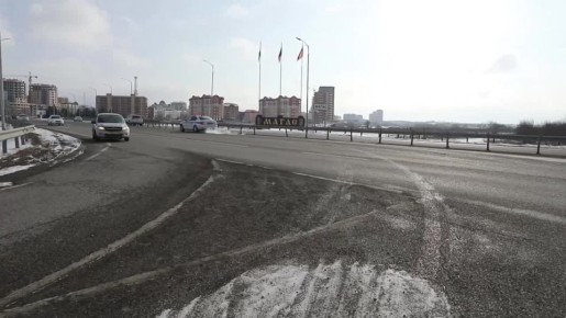 ���������� ������� ��������� ������� � ������ ������� ��������� ����������-���������������� ����������� ��������