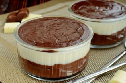 �������� ������ � ���������� ��������: �������� ��� �������