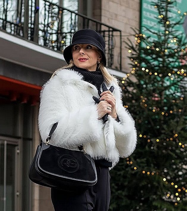 ������������� ���: ������ ����� ��� ������ 50+, � �� ������� ��������