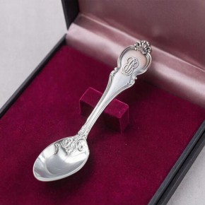 ���� �������� ��������: ��� ������� ������� ����� �������� ���� �����