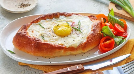 ���� � ����� � �����: ��������� ��������� ��� ��������� �����