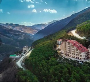 � ����� ��������� ������ ����������� ������������ ������ 2026�