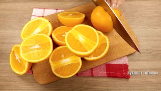 �������� �� �������: ������� ������ �������� ������