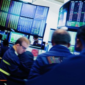 ��������� �������� �����: ��� ���� ���������� ������ �����