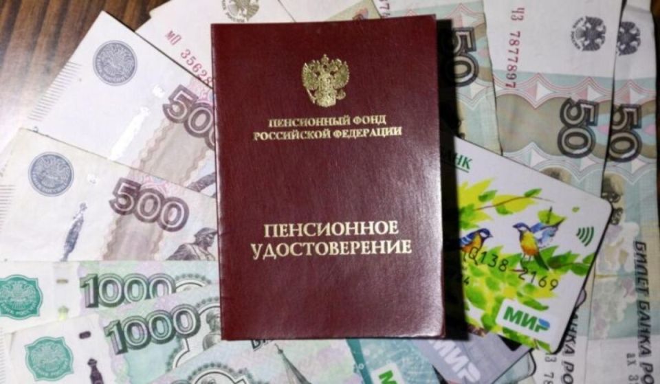 ������ � ������: ��������� ������� ����� �����������