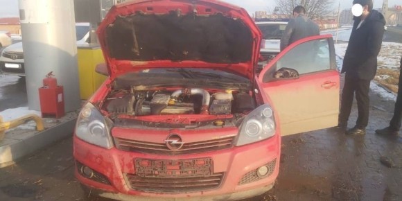 � 15:37 �� (���) 20.01.2026 ���� � ����� ��������� ������� ������� 112� ��������� ��������� � �������-������������ ������������ � ������ �������� ����� ��� ������ � �. �����