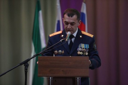 � ��������� ������������ �������� 15-����� �� ��� ����������� ������������� �������� ���������� ���������