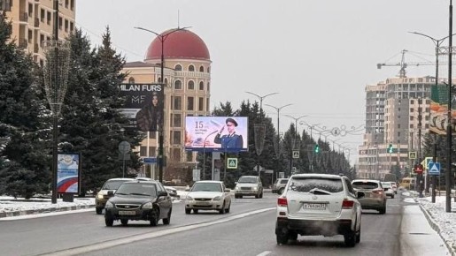 � ����� 15-����� ������������� �������� ������ � ��������� ������ ������� �����