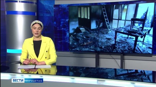 � ��������� ���������� ������ ������� ��-�� ������������ ��������