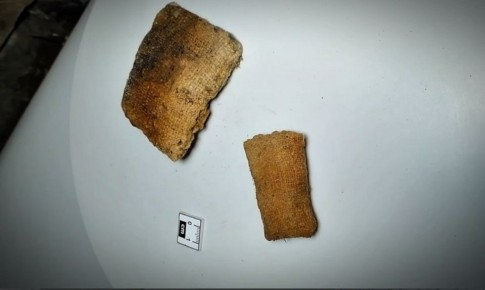 � ����� ��������� �� ����� �������� ���������� ��� ��������� 19 ����