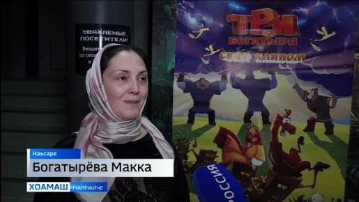 ���������� ������1� ����� ������ �1���1�� �������������