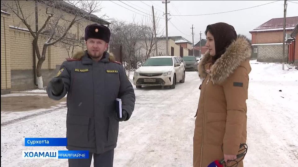 ������1� �1� ����� ���� �����