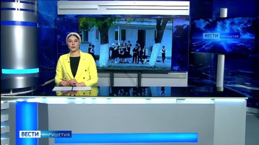 ������ ����� ����� �������� � 2026 ���� ������ ���������� ����������� ���������