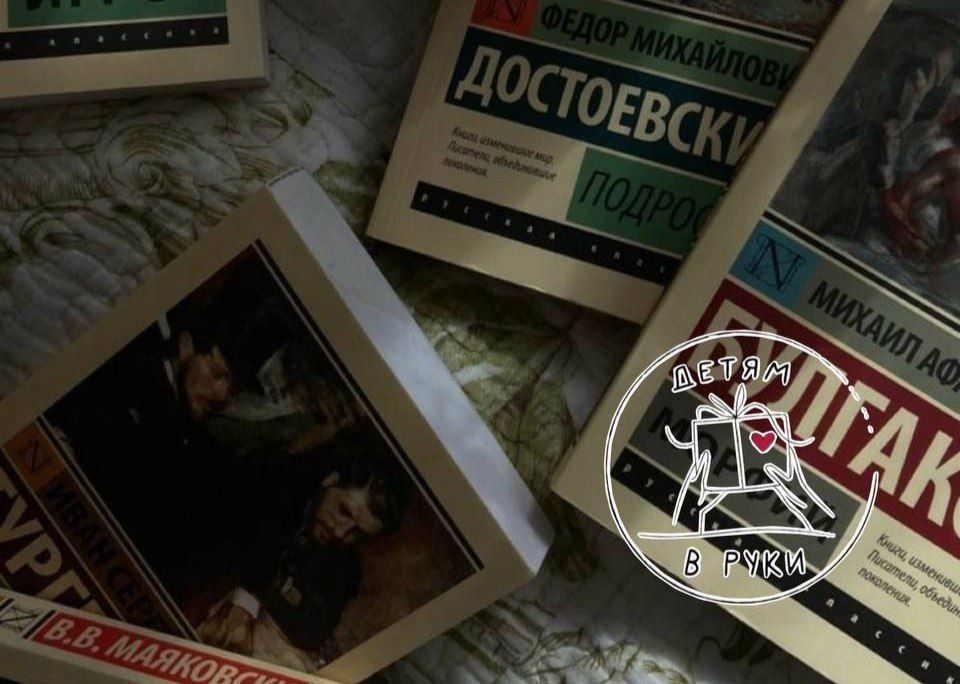 ����� ������ ����� � � ���� � ���������