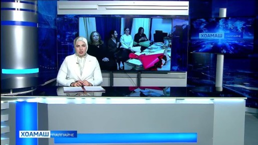 17 ������ ������ ����� �1�� � ������� ��