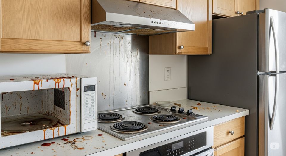 ������ ������� ������� �������� ������� ������� ������� ��� ������ ������