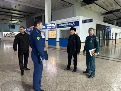 ������������ ������������ ������������ ��������� ��������� ���������������� � ����� ��������� ���������� �����