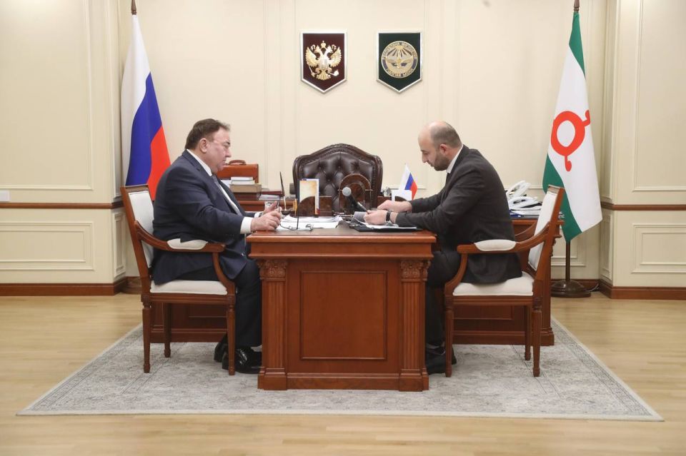 ����� ��������� ������-��� ��������� ����� ������� ������� � ��������� ������������� ������� ����� �������, �� ������� ��������� ����� ������������ ������������� ��������� �� ������� ��� � ����������� �������� ������ ��...