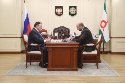 ����� ��������� ������-��� ��������� ����� ������� ������� � ��������� ������������� ������� ����� �������, �� ������� ��������� ����� ������������ ������������� ��������� �� ������� ��� � ����������� �������� ������ ��...