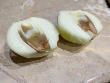 ��� ��������� ������ ����: �������� ������ ��� ��������� ������