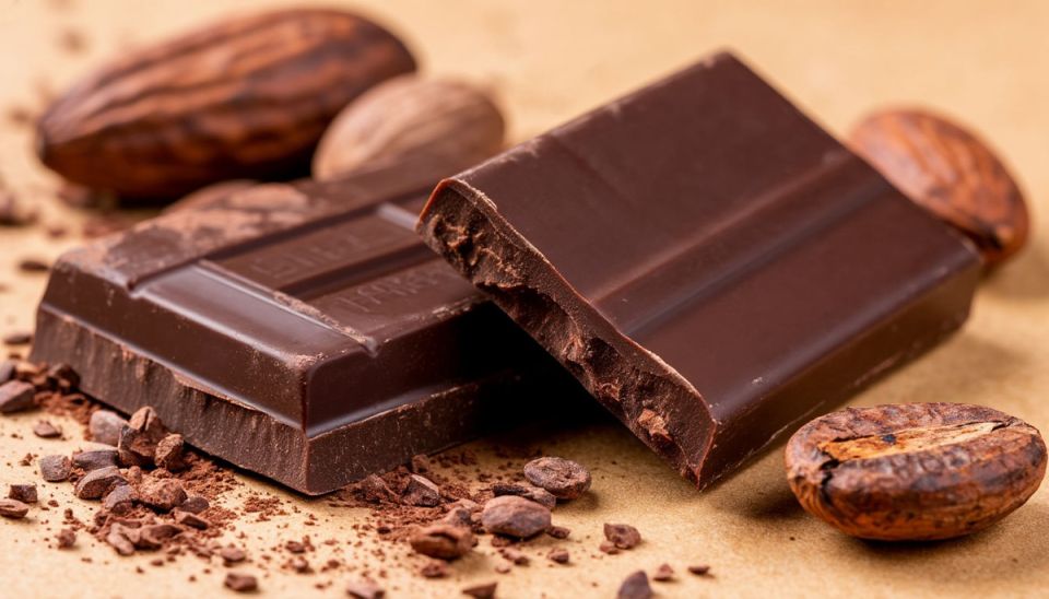 ��� ��� �������� �������: ��� ��������� �������� ��� ��������� ��������