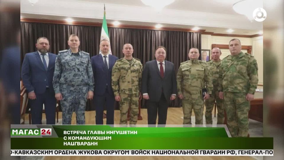 ����� ��������� ���������� � ����������� �������� ���������� �� �������� �������