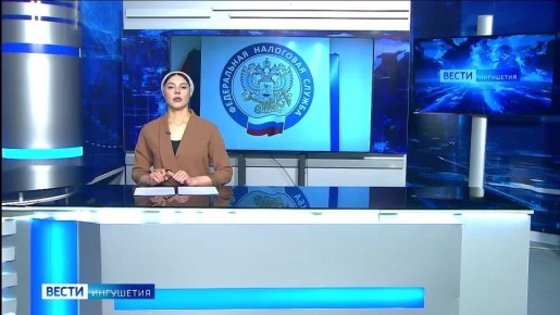 ������������������ ��������� ���������� � ������������� � ��������� ����������������