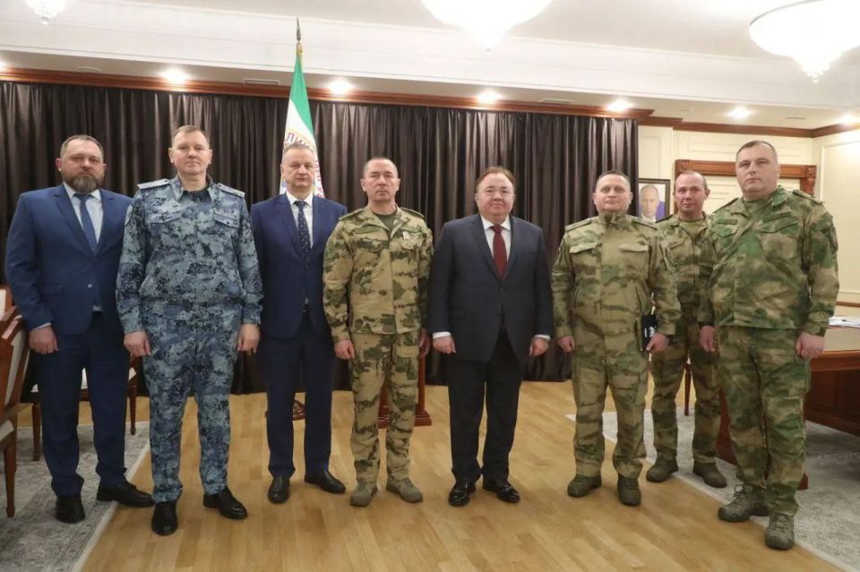 ����� ��������� ���������� � ����������� ������-���������� ������� ����������