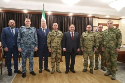 ����� ��������� ���������� � ����������� ������-���������� ������� ����������