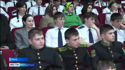 15 ��� �� ������ ���� �������