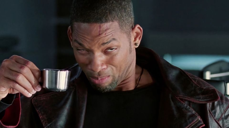 ����������� ����: ������ ������ ����� � �������� ��������