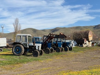 ������� ��������� ����� �������� ����� �� �������� �������