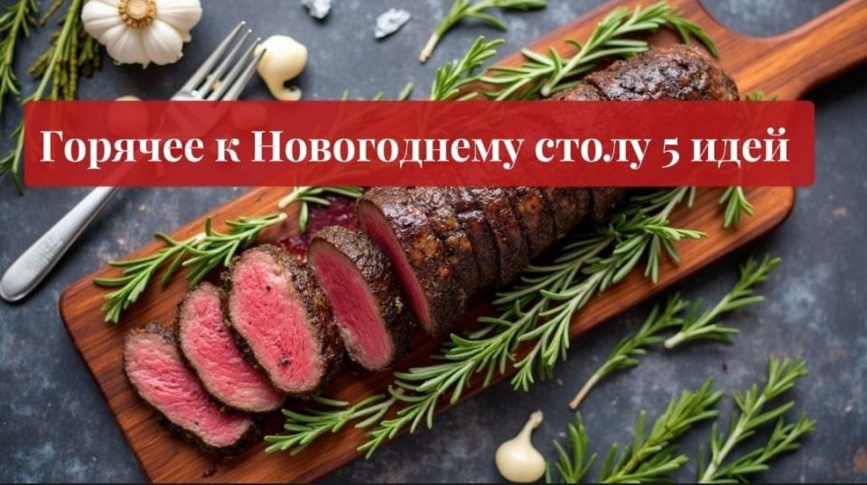 ����������� ����� �� ������� ��� �����: 5 ������� ���� ��� �����