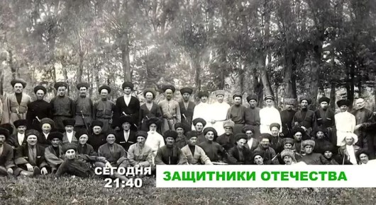 ���������� ���������. ������ � ������� ������������� �����, ����������� ����� ������ �������� �����, ����� ��������� ������ ����� ��������� �������� �� �������