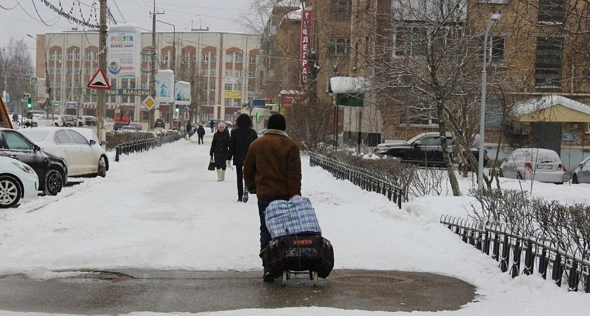 ������ ����� 60: ����� ����������� ��� ������� ��� �������?