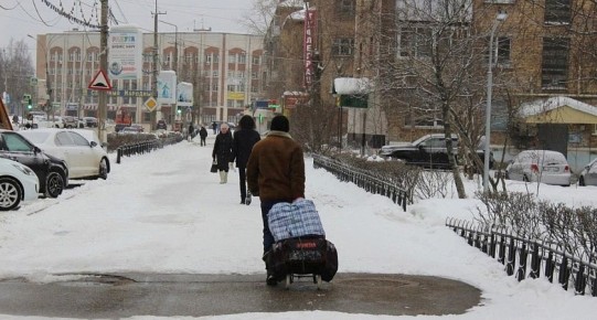 ������ ����� 60: ����� ����������� ��� ������� ��� �������?